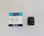 Imagen de MICRORELAY/RELE UNIVERSAL 12V 4 TERMINALES